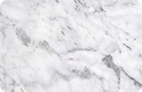Marble