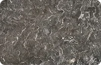 Marble