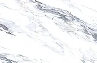 Tiles