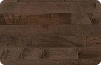 Wooden Flooring